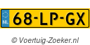 68LPGX