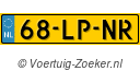 68LPNR
