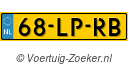 68LPRB