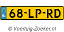 68LPRD