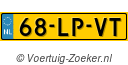 68LPVT