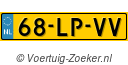 68LPVV