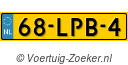 68LPB4