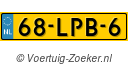 68LPB6