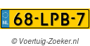 68LPB7