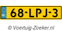 68LPJ3