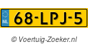 68LPJ5