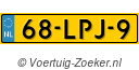 68LPJ9