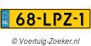 68LPZ1