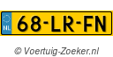 68LRFN