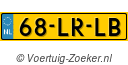68-LR-LB