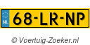 68LRNP