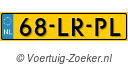 68LRPL