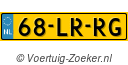 68LRRG