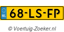 68LSFP