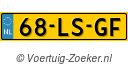 68LSGF