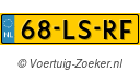 68LSRF