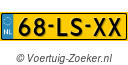68LSXX