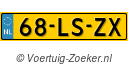 68LSZX
