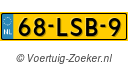 68-LSB-9