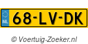 68LVDK