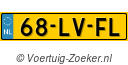 68LVFL