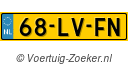 68LVFN