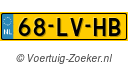 68LVHB