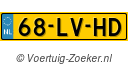68LVHD