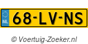 68LVNS