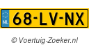 68LVNX