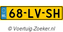 68LVSH