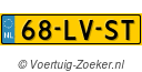 68LVST