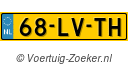68LVTH