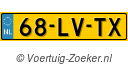 68LVTX