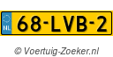 68-LVB-2