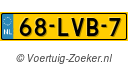 68LVB7