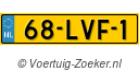 68LVF1