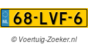 68LVF6
