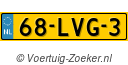 68LVG3