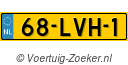 68LVH1