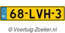 68LVH3
