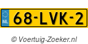 68LVK2