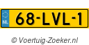 68LVL1