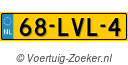 68LVL4