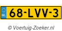 68LVV3