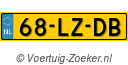 68LZDB
