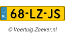 68LZJS