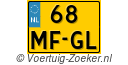 68-MF-GL