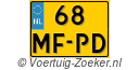 68MFPD